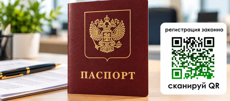регистрация в Нижней Салде прописка в Нижней Салде